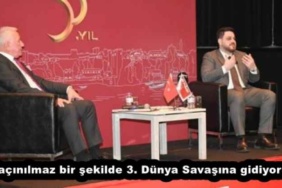 kacinilmaz_bir_sekilde_3_dunya_savasina_gidiyoruz_h52330_3d317