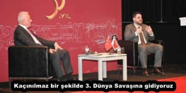 kacinilmaz_bir_sekilde_3_dunya_savasina_gidiyoruz_h52330_3d317