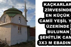kackarlar_zirvesinde_en_kucuk_camii_yesilyoluzerinde_bulunan_sehitlik_camii_3x3_m_ebadinda_h54597_59873