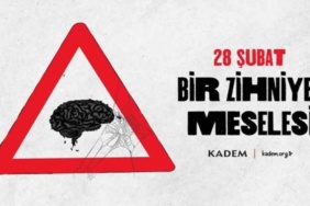 kadem_28_yilinda_28_subatin_bir_zihniyet_meselesi_oldugunu_hatirlatiyor_h51823_e3d90