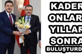 kader_onlari_yillar_sonra_bulusturdu_h46081_86fd1