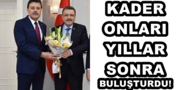 kader_onlari_yillar_sonra_bulusturdu_h46081_86fd1