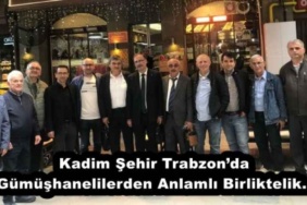 kadim_sehir_trabzonda_gumushanelilerden_anlamli_birliktelik_h53123_a218d