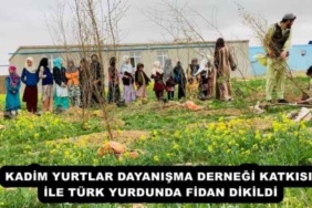 kadim_yurtlar_dayanisma_dernegi_katkisi_ile_turk_yurdunda_fidan_dikildi_h57803_a337f