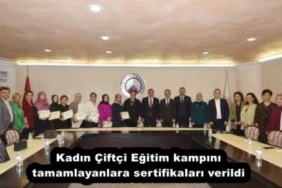 kadin_ciftci_egitim_kampini_tamamlayanlara_sertifikalari_verildi_h54853_e6047