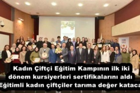 kadin_ciftci_egitim_kampinin_ilk_iki_donem_kursiyerleri_sertifikalarini_aldi_egitimli_kadin_ciftciler_tarima_deger_katacak_h52846_bdec6
