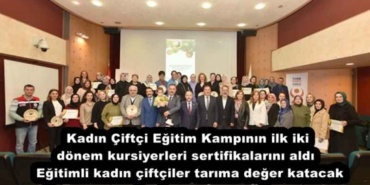 kadin_ciftci_egitim_kampinin_ilk_iki_donem_kursiyerleri_sertifikalarini_aldi_egitimli_kadin_ciftciler_tarima_deger_katacak_h52846_bdec6