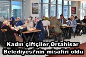 kadin_ciftciler_ortahisar_belediyesinin_misafiri_oldu_h49989_af41c