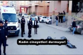 kadin_cinayetleri_durmuyor_h55276_c608b