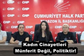 kadin_cinayetleri_munferit_degil_politiktir_h54217_a7951