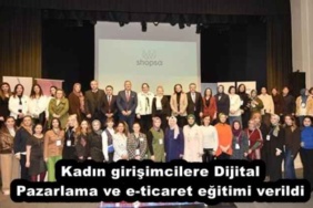 kadin_girisimcilere_dijital_pazarlama_ve_e_ticaret_egitimi_verildi_h56470_d112c