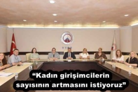 kadin_girisimcilerin_sayisinin_artmasini_istiyoruz_h54415_f0080