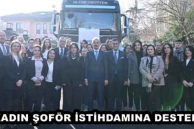 kadin_sofor_istihdamina_destek_h50350_5a553