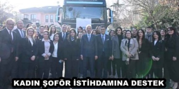 kadin_sofor_istihdamina_destek_h50350_5a553