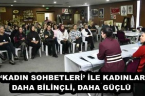 kadin_sohbetleri_ile_kadinlar_daha_bilincli_daha_guclu_h56259_b02bd