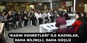 kadin_sohbetleri_ile_kadinlar_daha_bilincli_daha_guclu_h56259_b02bd