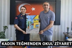 kadin_tegmenden_okul_ziyareti_h59243_00a8b