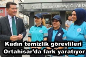 kadin_temizlik_gorevlileri_ortahisarda_fark_yaratiyor_h49026_8c190