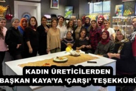 kadin_ureticilerden_baskan_kayaya_carsi_tesekkuru_h54871_b45b4