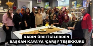 kadin_ureticilerden_baskan_kayaya_carsi_tesekkuru_h54871_b45b4