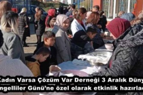 kadin_varsa_cozum_var_dernegi_3_aralik_dunya_engelliler_gunune_ozel_olarak_etkinlik_hazirladi_h50400_61be4