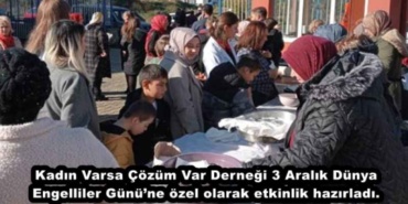 kadin_varsa_cozum_var_dernegi_3_aralik_dunya_engelliler_gunune_ozel_olarak_etkinlik_hazirladi_h50400_61be4