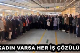 kadin_varsa_her_is_cozulur_h51986_2a2ee