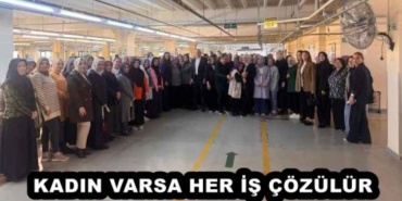 kadin_varsa_her_is_cozulur_h51986_2a2ee