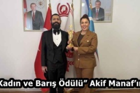kadin_ve_baris_odulu_akif_manafin_h58376_35b90