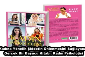 kadina_yonelik_siddetin_onlenmesini_saglayacak_gercek_bir_basucu_kitabi_kadin_psikolojisi_h50579_db3e2
