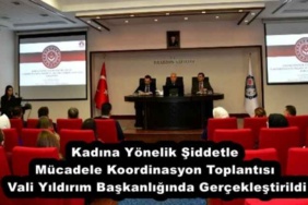 kadina_yonelik_siddetle_mucadele_koordinasyon_toplantisi_vali_yildirim_baskanliginda_gerceklestirildi_h52849_54d14