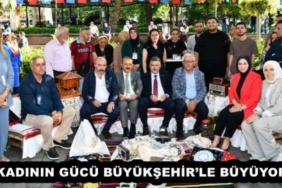 kadinin_gucu_buyuksehirle_buyuyor_h53694_03458