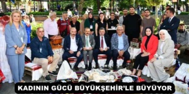 kadinin_gucu_buyuksehirle_buyuyor_h53694_03458