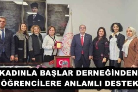 kadinla_baslar_derneginden_ogrencilere_anlamli_destek_h51422_4b5a1