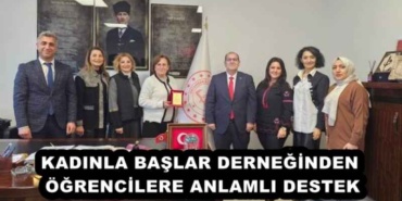 kadinla_baslar_derneginden_ogrencilere_anlamli_destek_h51422_4b5a1