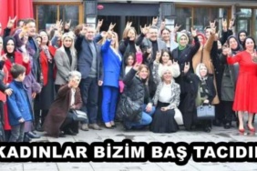 kadinlar_bizim_bas_tacidir_h46337_0d844