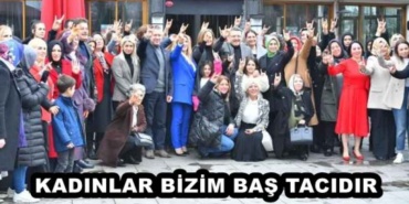 kadinlar_bizim_bas_tacidir_h46337_0d844