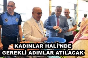kadinlar_halinde_gerekli_adimlar_atilacak_h49201_f82aa