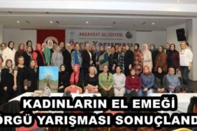 kadinlarin_el_emegi_orgu_yarismasi_sonuclandi_h50497_cab12