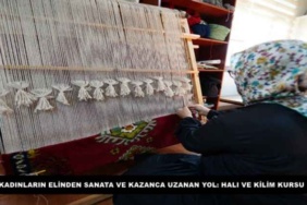 kadinlarin_elinden_sanata_ve_kazanca_uzanan_yol_hali_ve_kilim_kursu_h55321_d018d