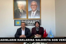 kadinlarin_haklarina_saldiriya_son_verin_h51970_e4faf