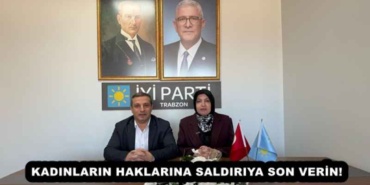 kadinlarin_haklarina_saldiriya_son_verin_h51970_e4faf