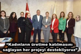 kadinlarin_uretime_katilmasini_saglayan_her_projeyi_destekliyoruz_h50090_5ac0f