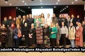 kadinlik_yolculuguna_akcaabat_belediyesinden_isik_h50188_d9cfd
