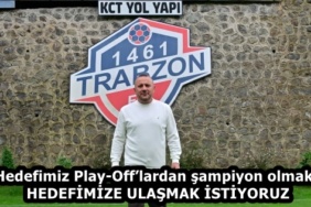 kadir kantekin.JPG