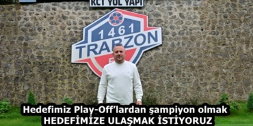 kadir kantekin.JPG