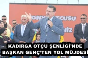 kadirga_otcu_senliginde_baskan_gencten_yol_mujdesi_h54028_9bd92