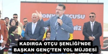 kadirga_otcu_senliginde_baskan_gencten_yol_mujdesi_h54028_9bd92