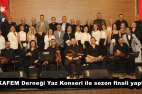 kafem_dernegi_yaz_konseri_ile_sezon_finali_yapti_h53584_112b7