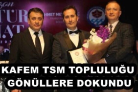 kafem_tsm_toplulugu_gonullere_dokundu_h52631_15de5